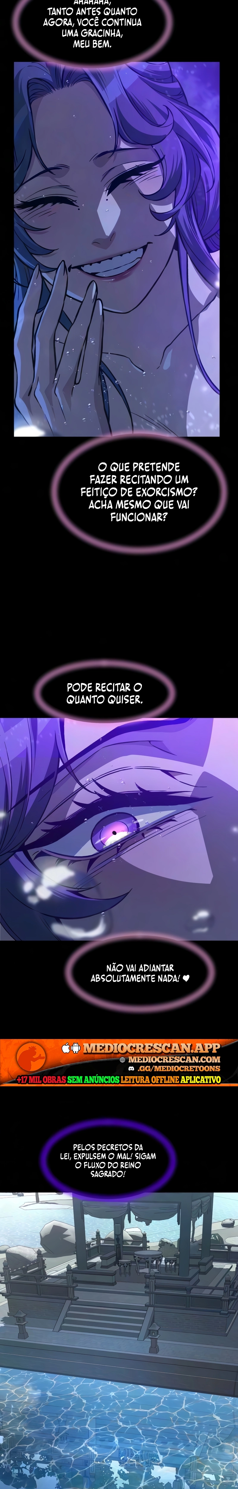 Página 16 do Capítulo 199