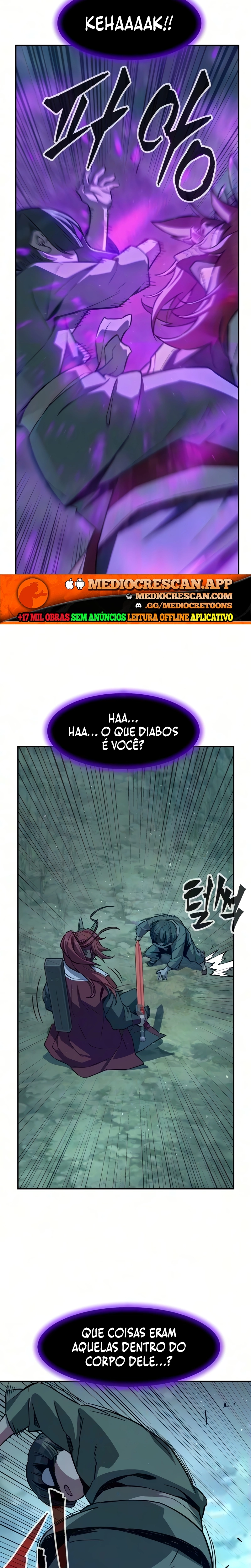 Página 20 do Capítulo 199