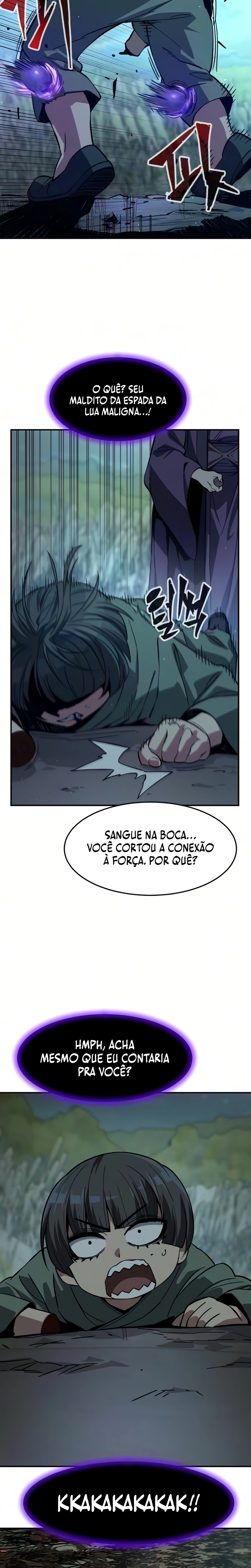 Página 21 do Capítulo 199