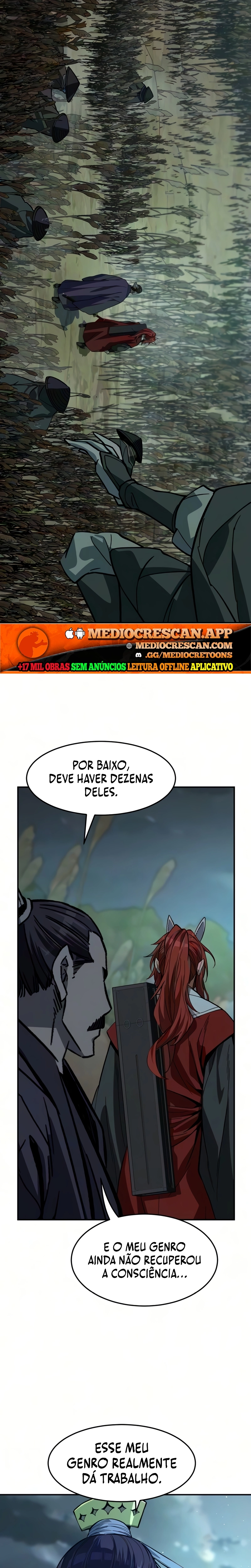 Página 22 do Capítulo 199