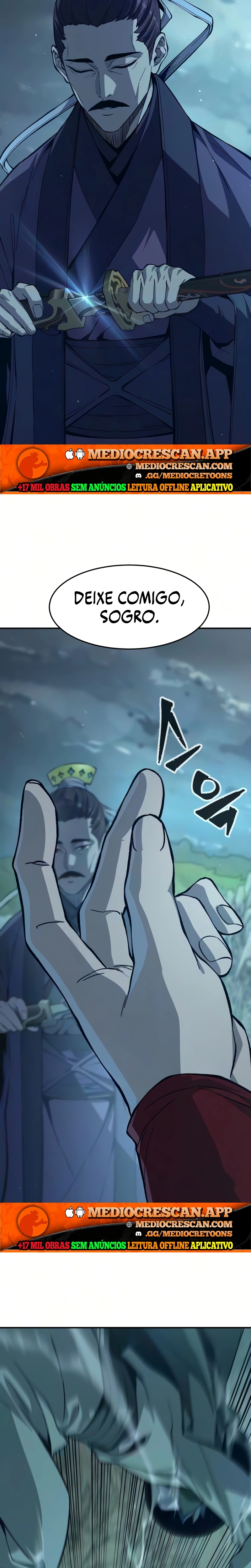 Página 23 do Capítulo 199