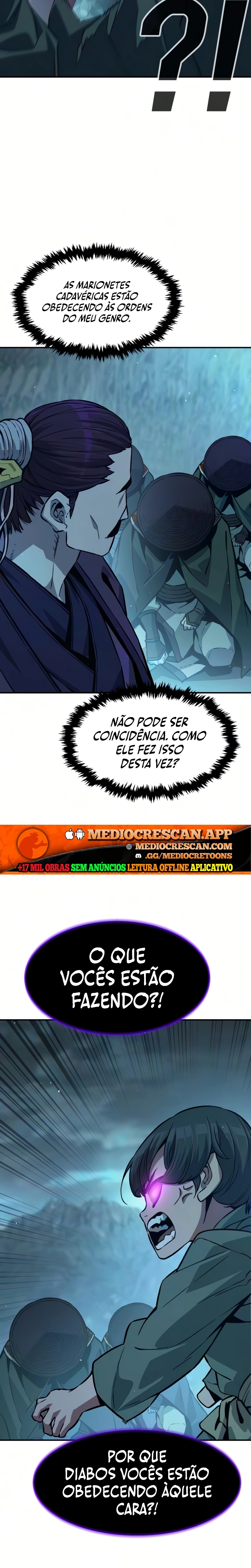 Página 25 do Capítulo 199