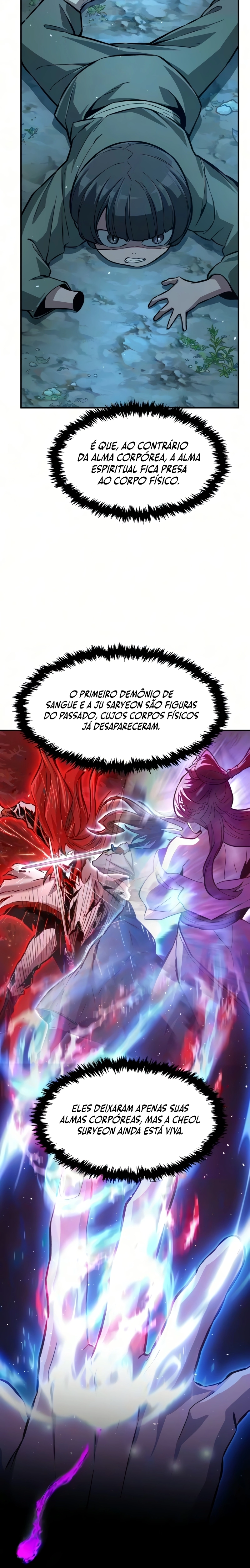 Página 28 do Capítulo 199