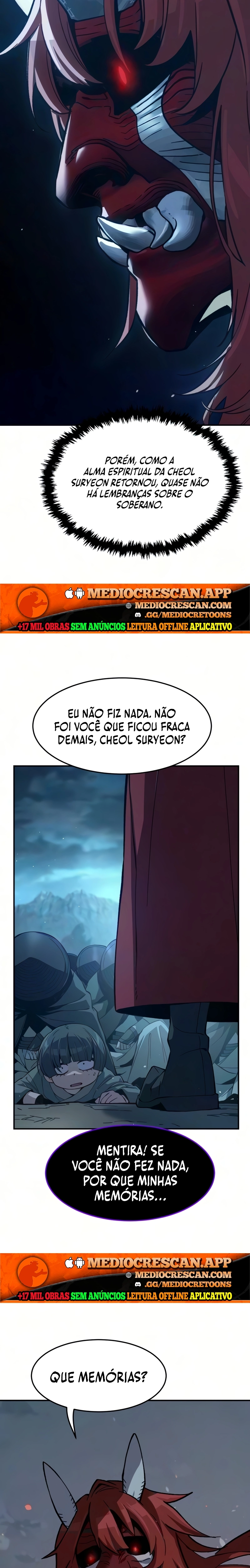 Página 30 do Capítulo 199