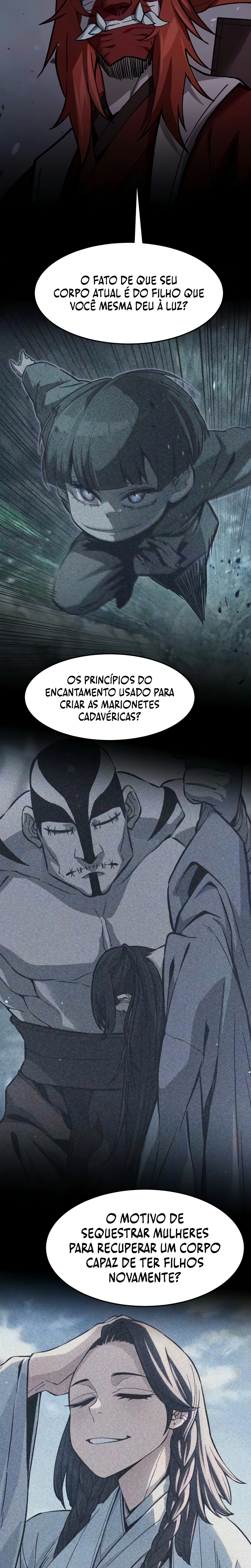 Página 31 do Capítulo 199
