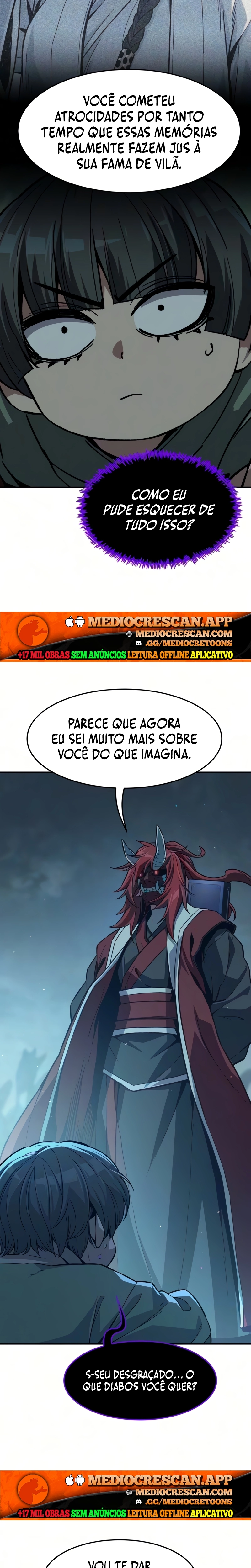 Página 32 do Capítulo 199