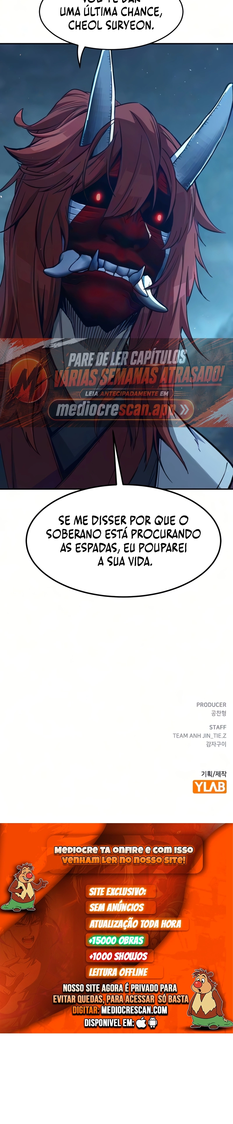 Página 33 do Capítulo 199