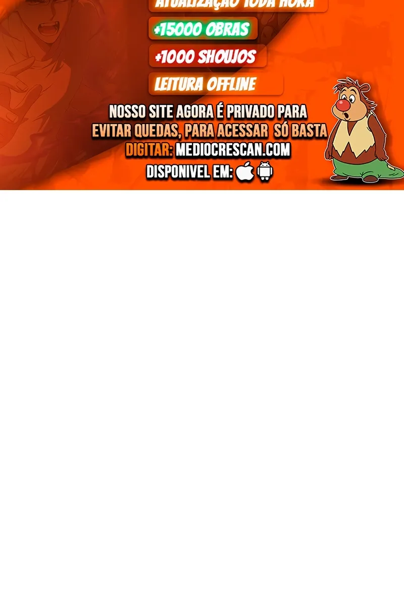 Página 13 do Capítulo 180