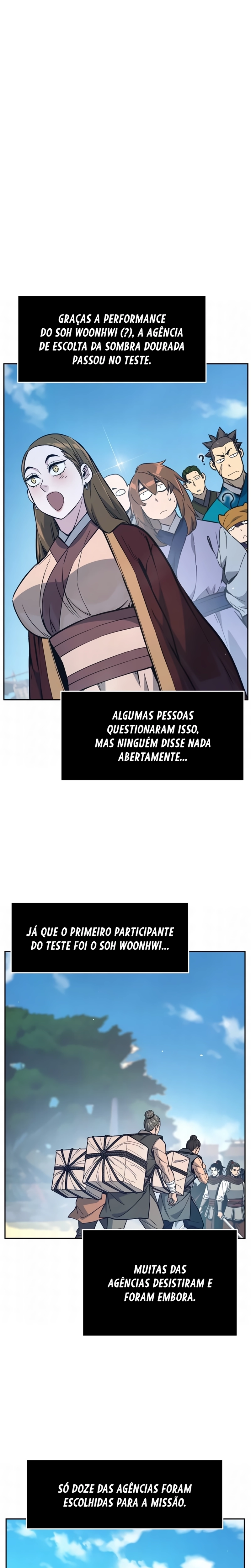 Página 1 do Capítulo 170