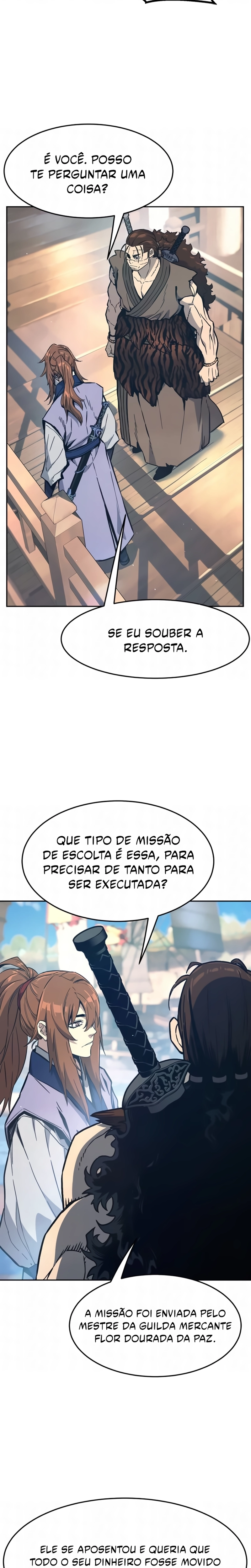 Página 3 do Capítulo 170