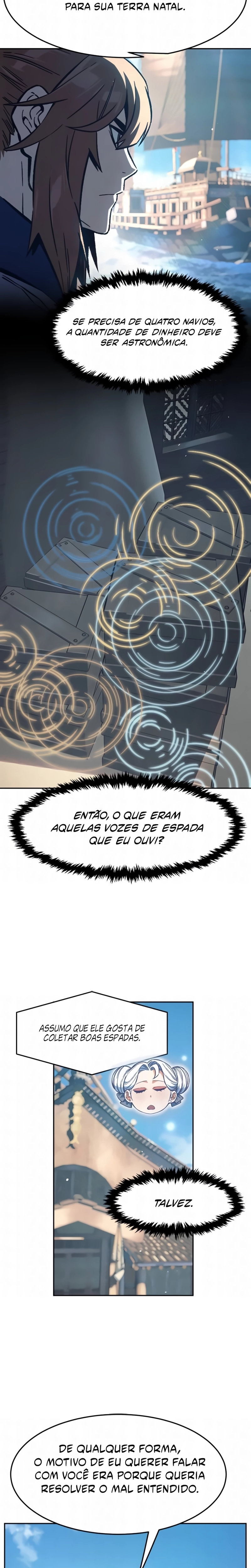 Página 4 do Capítulo 170