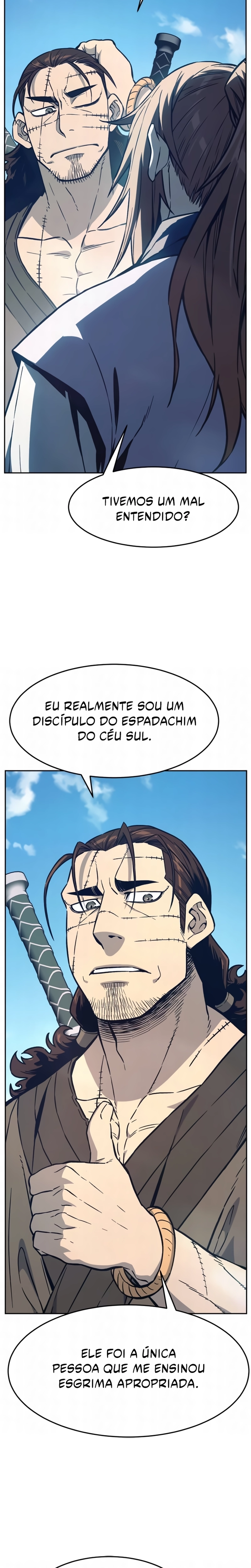 Página 5 do Capítulo 170