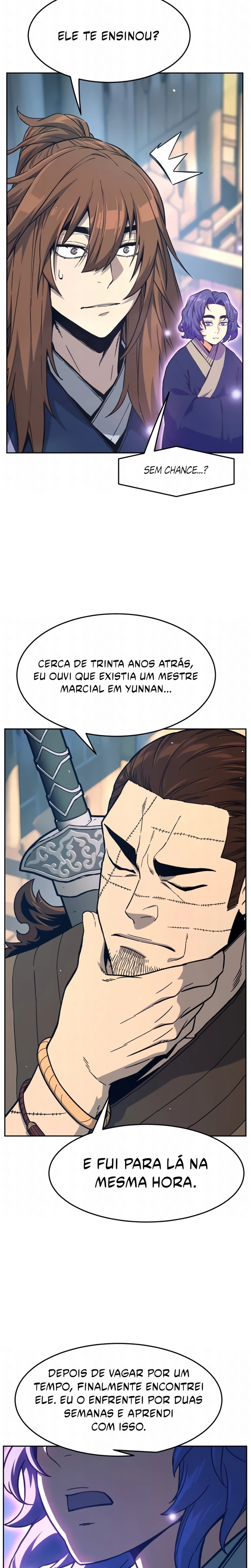 Página 6 do Capítulo 170