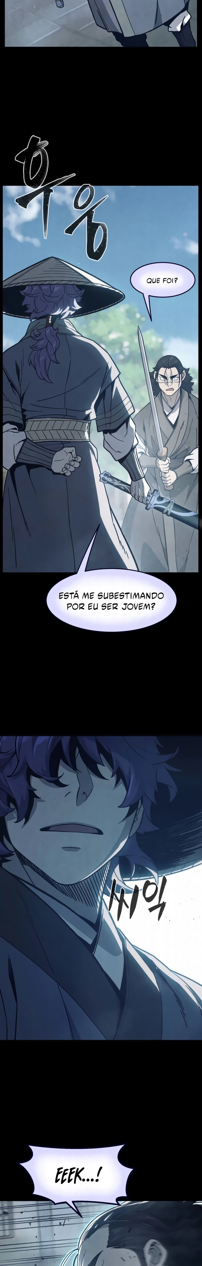 Página 11 do Capítulo 170