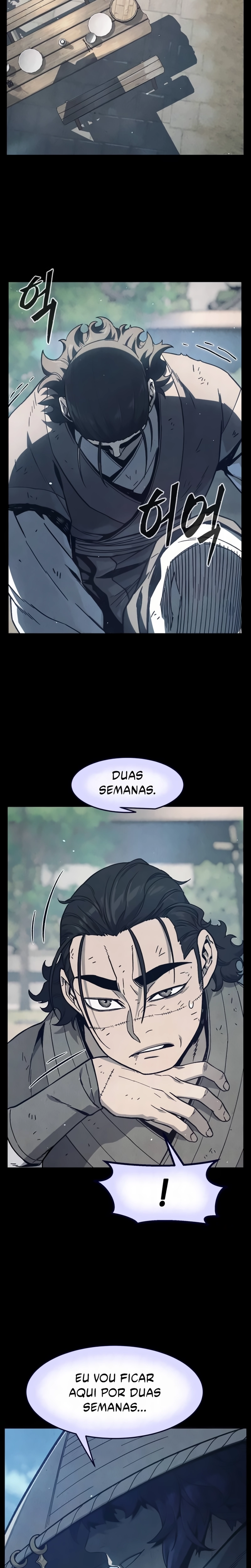 Página 13 do Capítulo 170