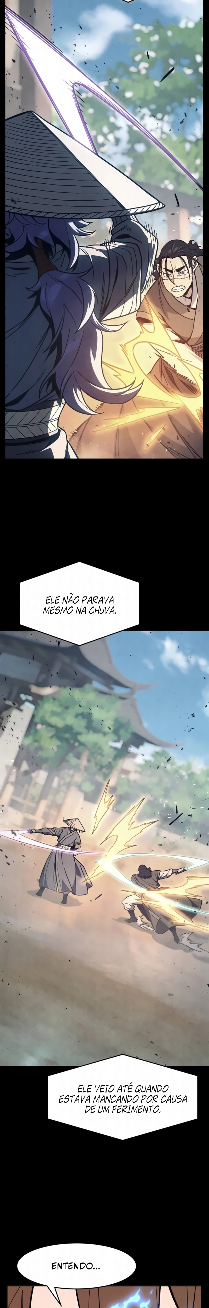 Página 15 do Capítulo 170