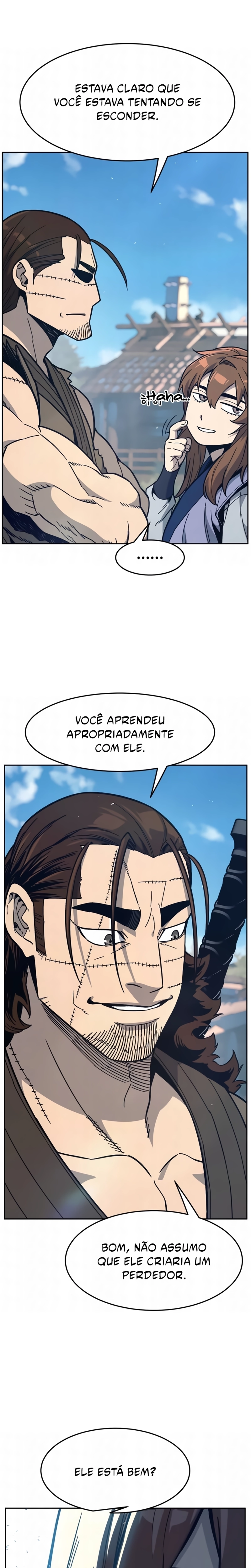 Página 19 do Capítulo 170