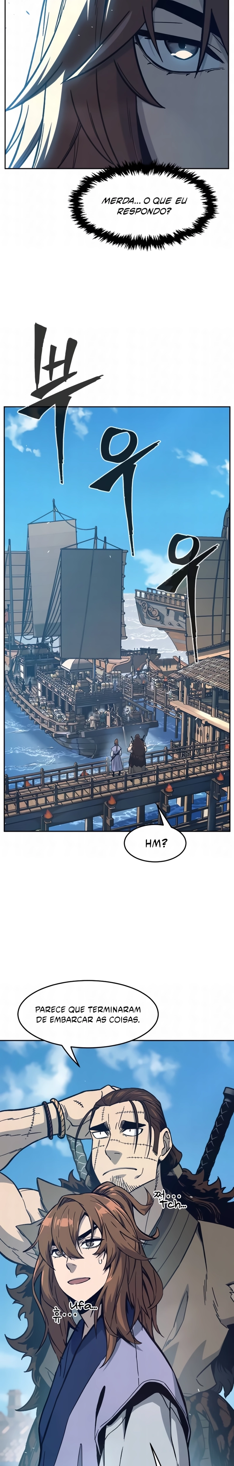 Página 20 do Capítulo 170