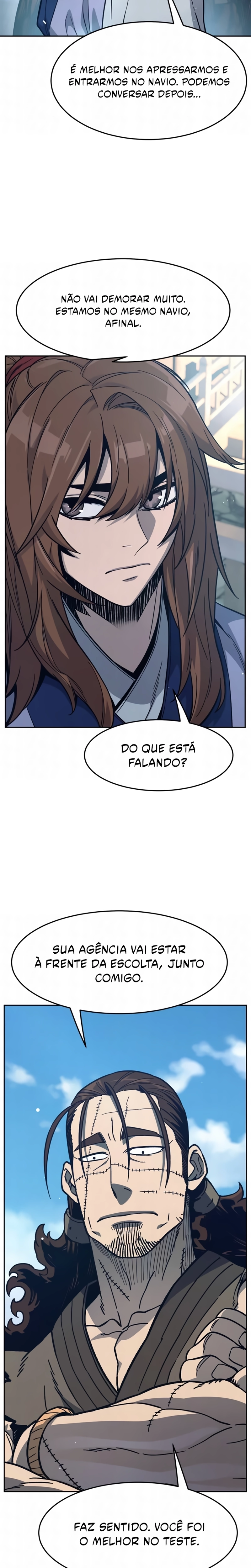 Página 21 do Capítulo 170