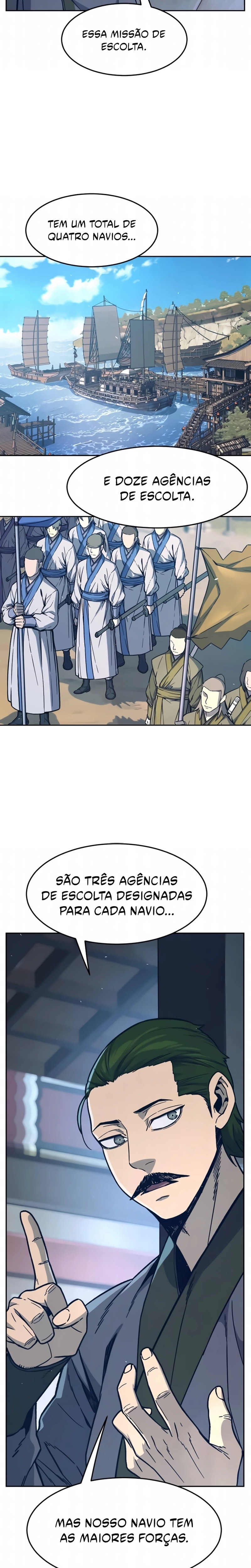 Página 24 do Capítulo 170