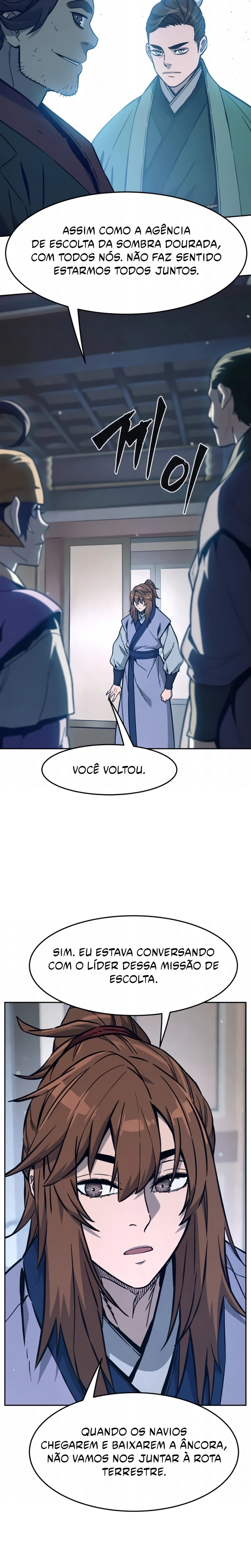 Página 26 do Capítulo 170