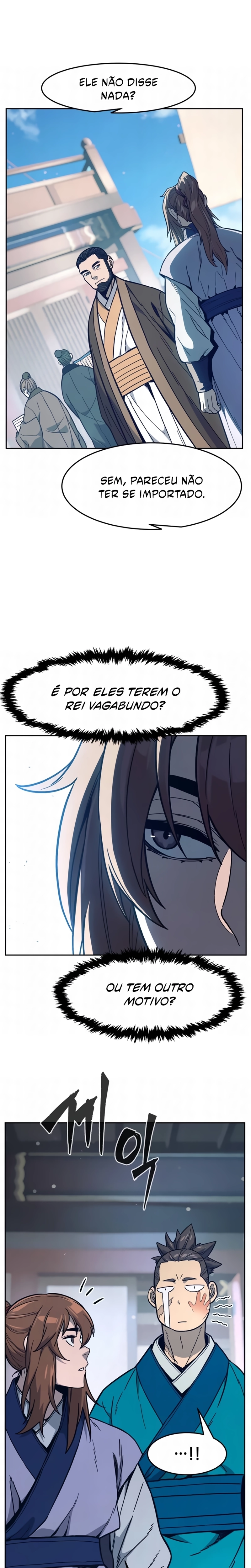 Página 27 do Capítulo 170