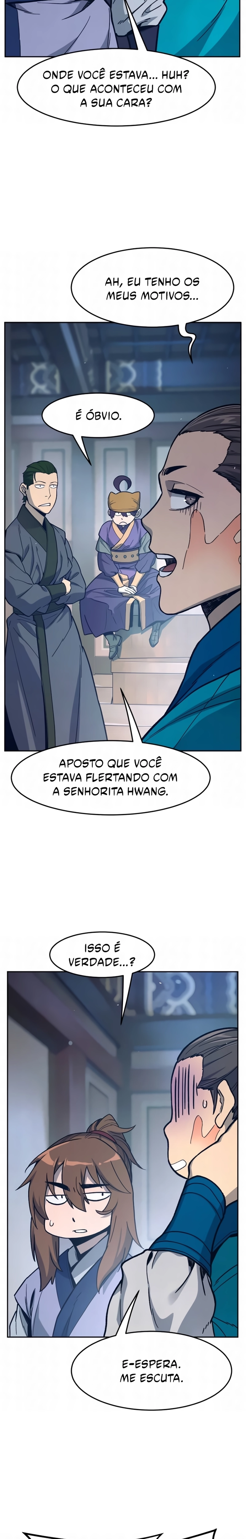Página 28 do Capítulo 170