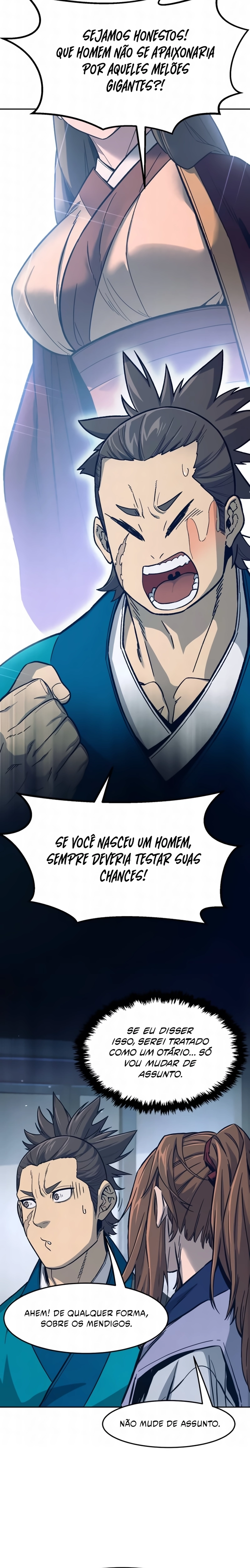 Página 29 do Capítulo 170