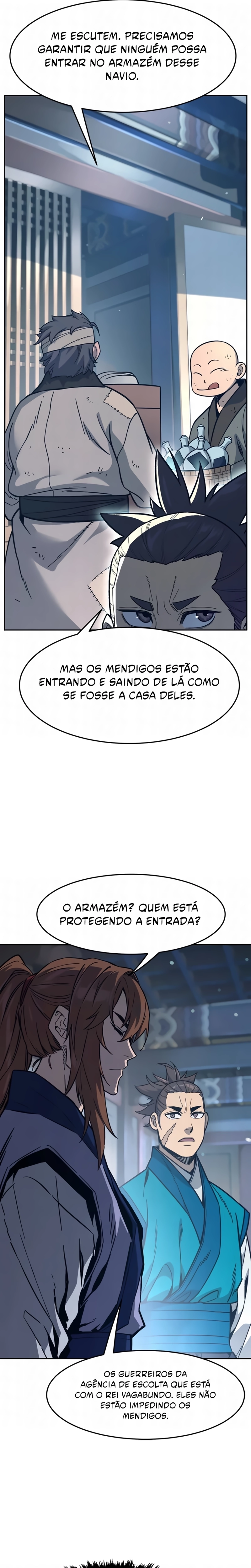 Página 30 do Capítulo 170