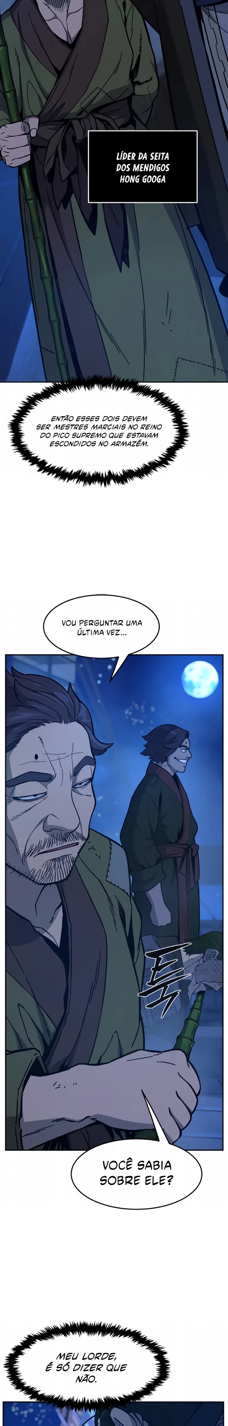 Página 2 do Capítulo 172