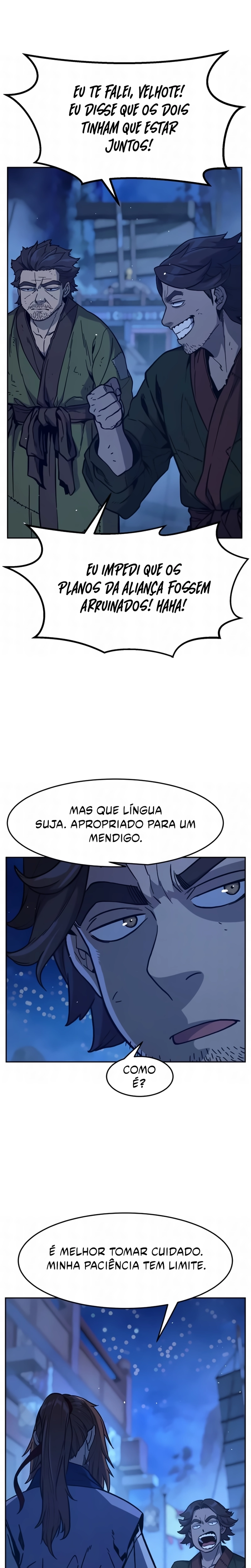 Página 4 do Capítulo 172