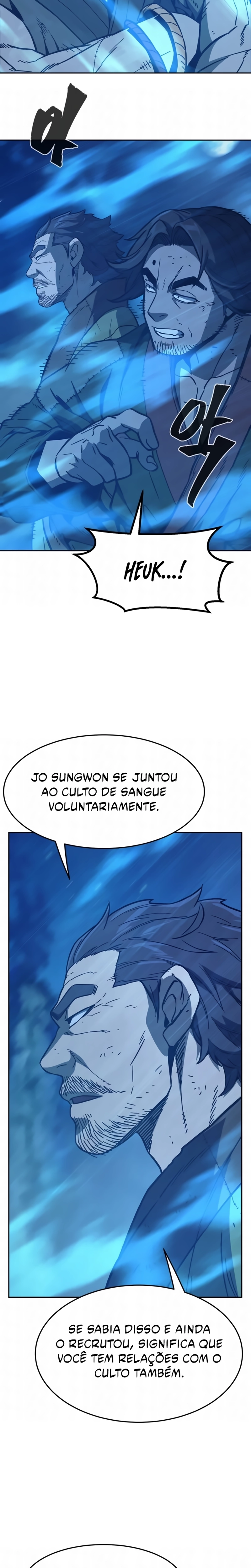 Página 6 do Capítulo 172