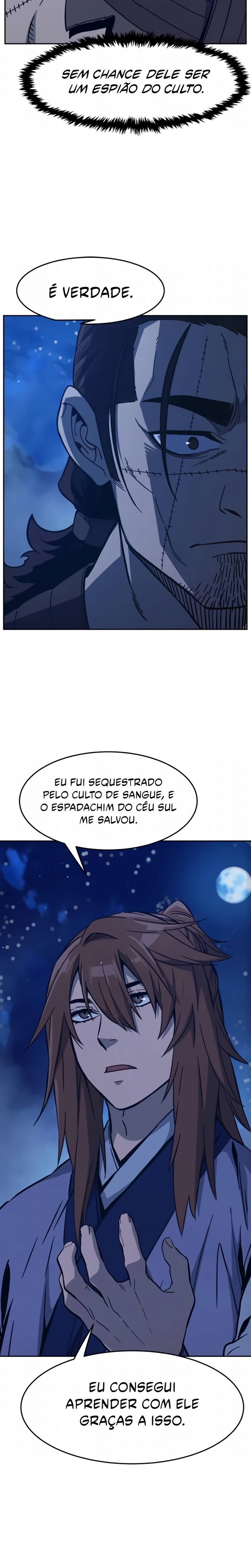 Página 8 do Capítulo 172