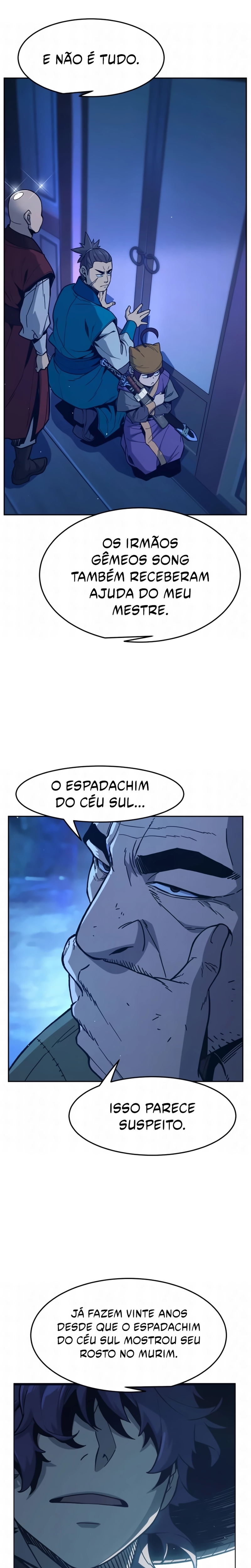 Página 9 do Capítulo 172