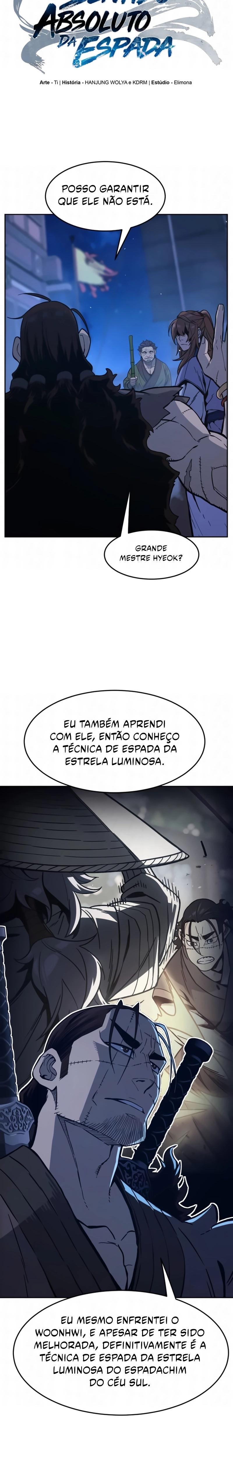 Página 11 do Capítulo 172