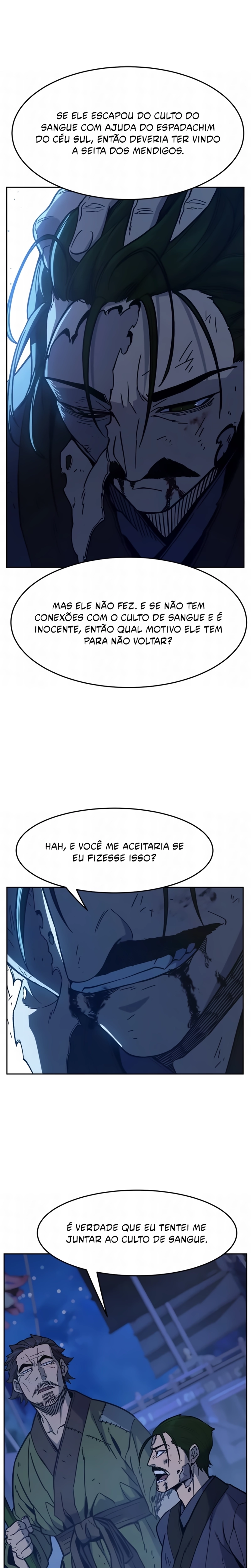 Página 13 do Capítulo 172