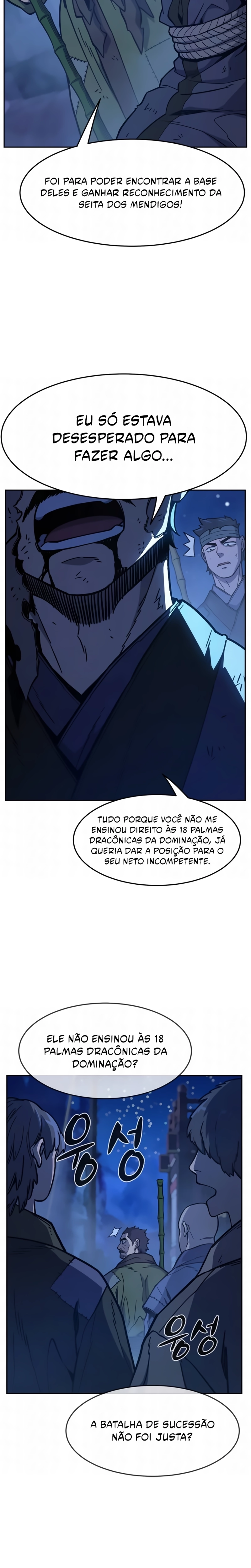 Página 14 do Capítulo 172