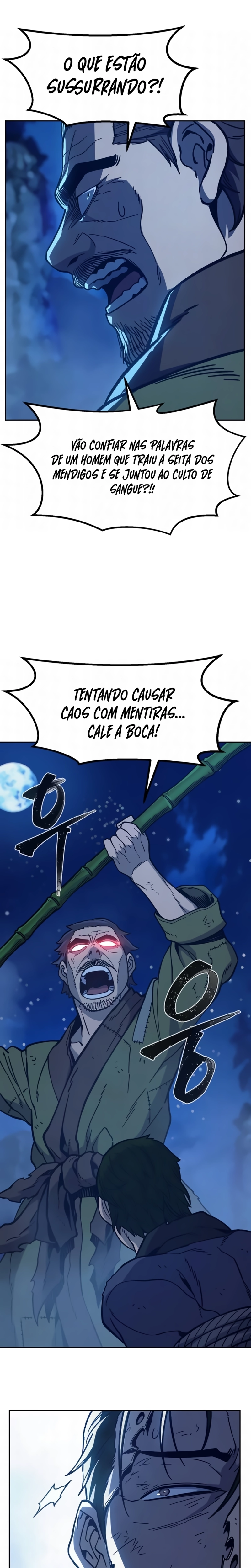 Página 15 do Capítulo 172