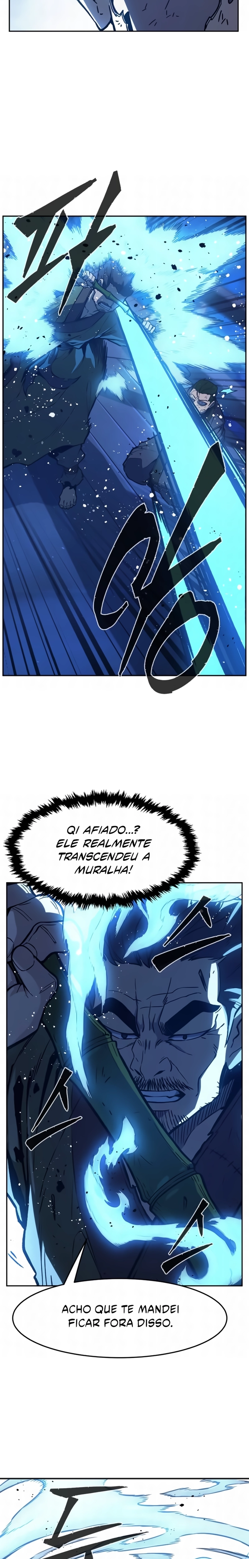 Página 16 do Capítulo 172