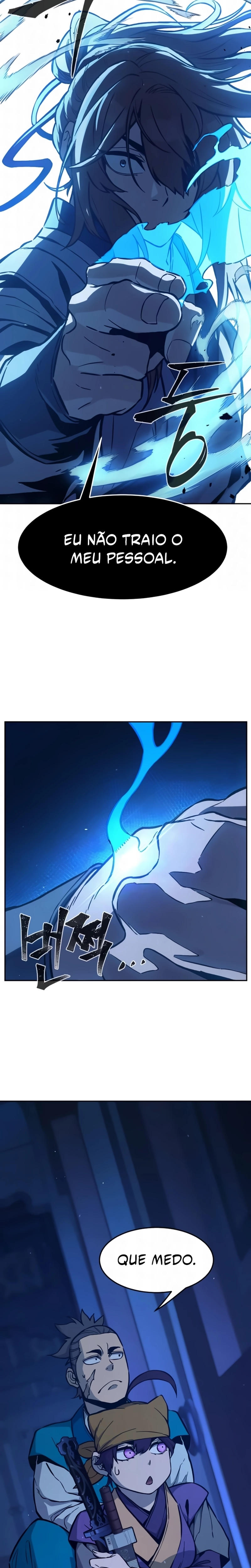 Página 17 do Capítulo 172