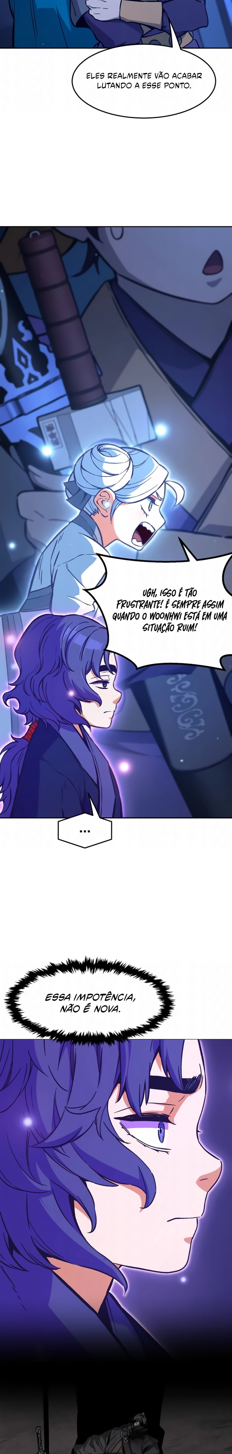 Página 18 do Capítulo 172