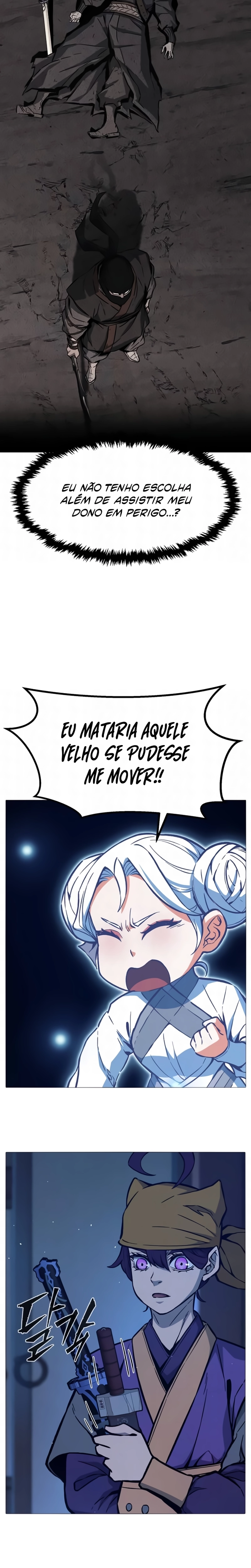 Página 19 do Capítulo 172