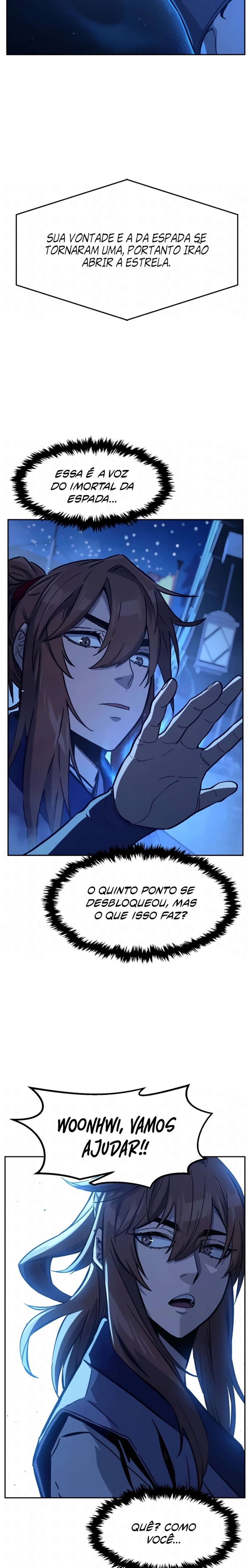 Página 23 do Capítulo 172