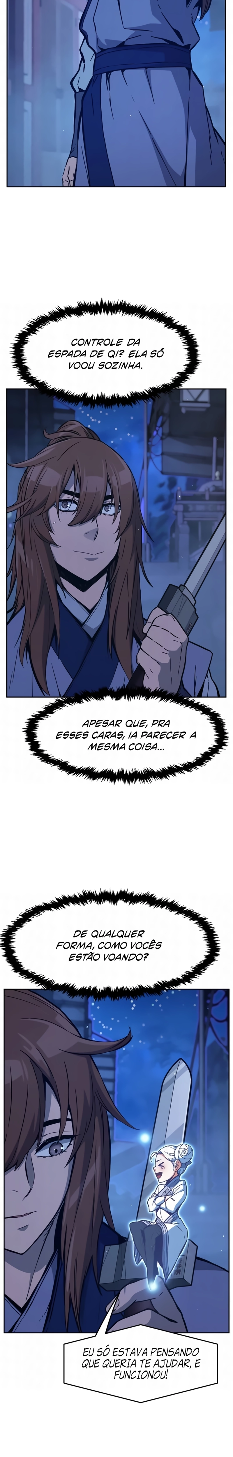 Página 26 do Capítulo 172