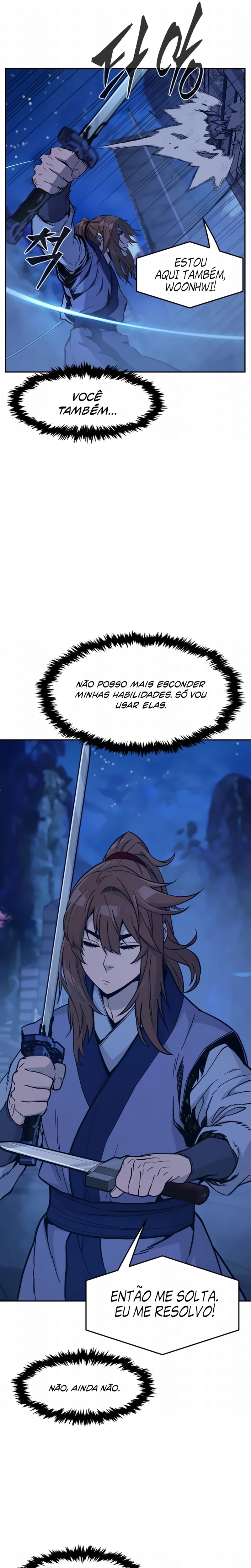 Página 27 do Capítulo 172