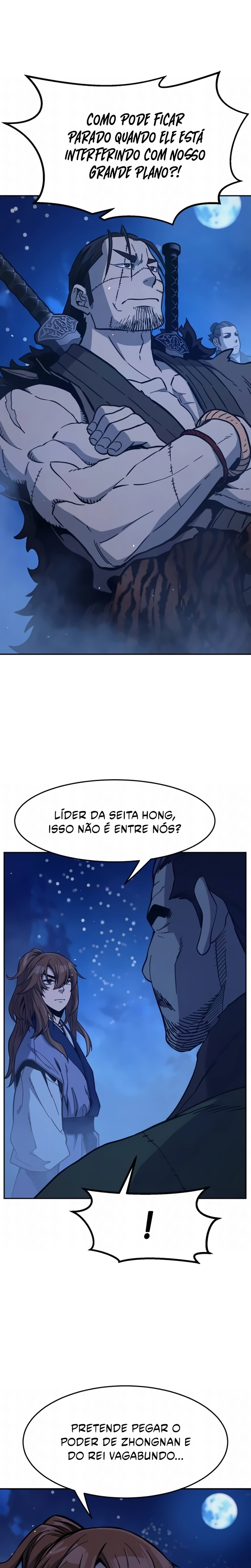Página 29 do Capítulo 172