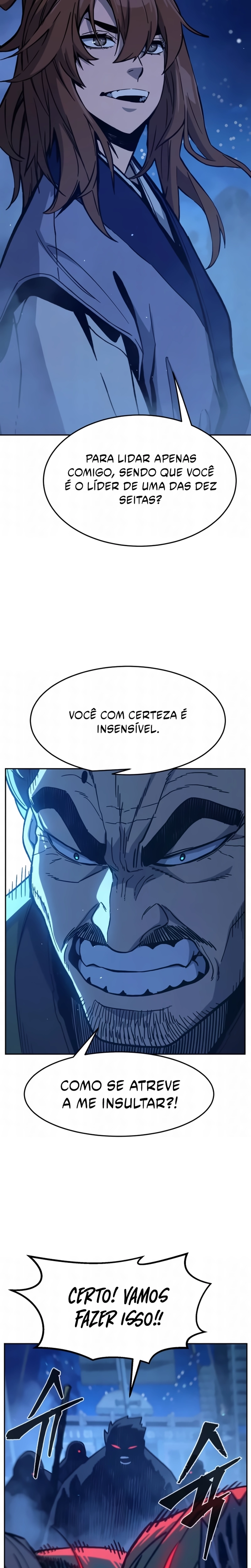 Página 30 do Capítulo 172
