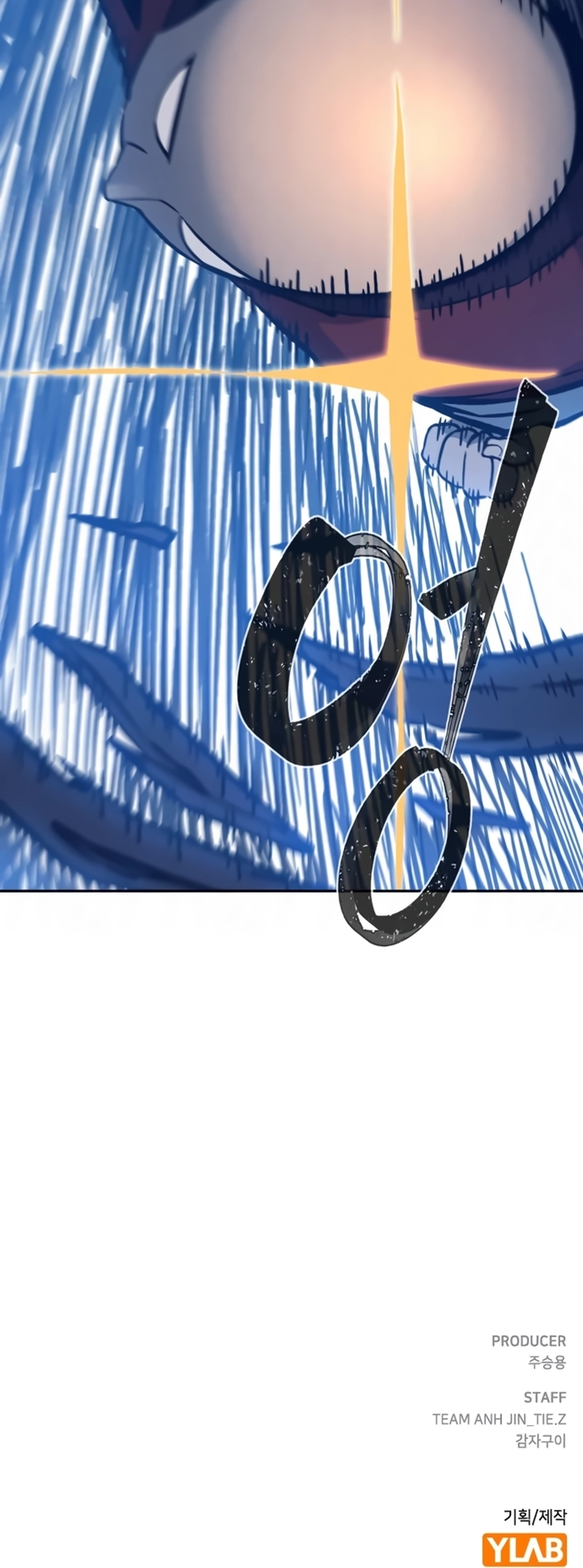 Página 33 do Capítulo 172