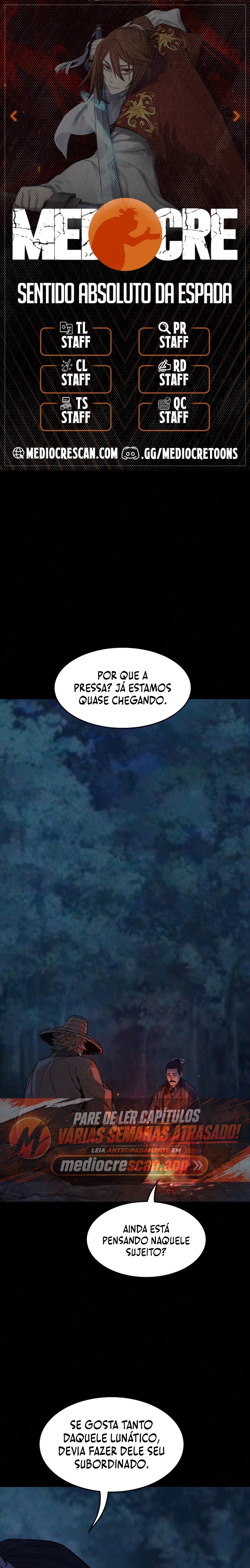Página 1 do Capítulo 200