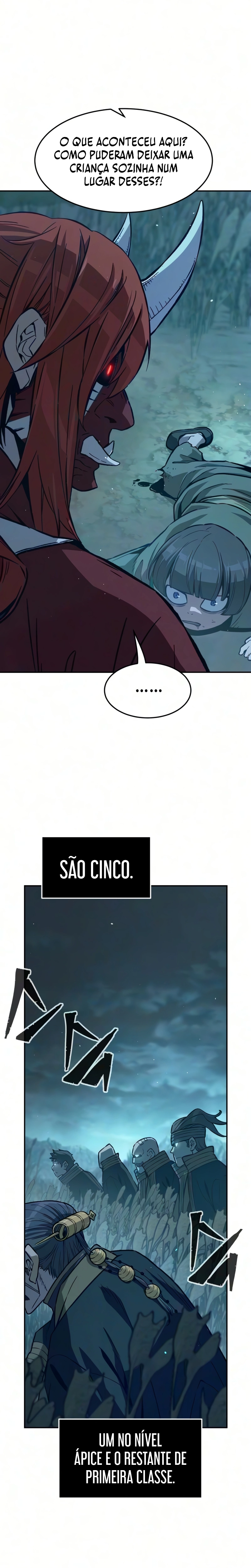 Página 4 do Capítulo 200
